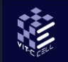 E-Cell VIT icon