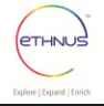 Ethnus Codemithra icon