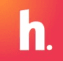 HackClub VIT icon