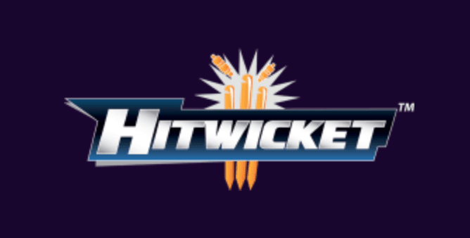 Hitwicket icon