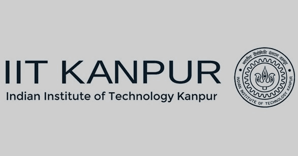NPTEL Certification - IIT Kanpur certificate