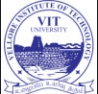 Vellore Institute of Technology icon