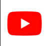 YouTube: NavyGeeks icon